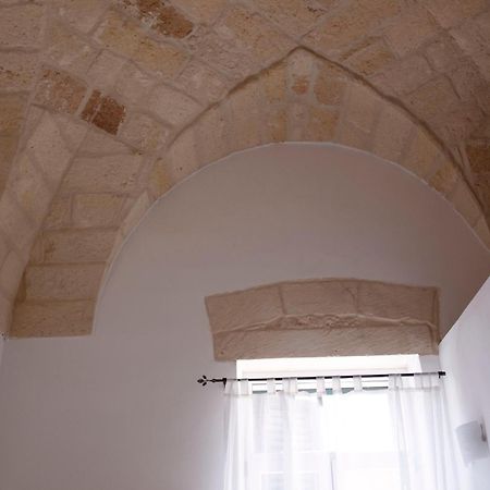 Casa Sole Apartment Lecce Ngoại thất bức ảnh