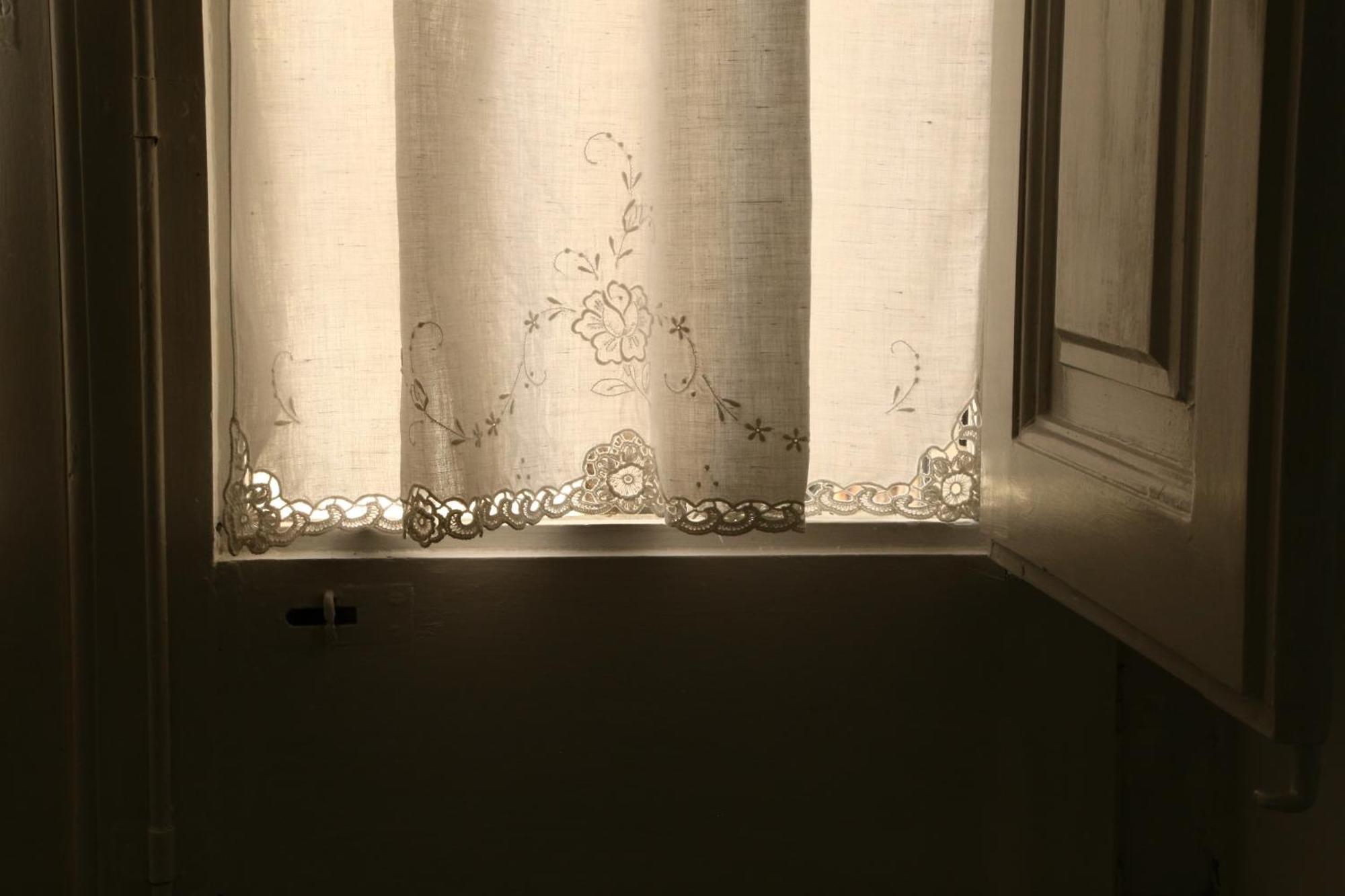 Casa Sole Apartment Lecce Ngoại thất bức ảnh